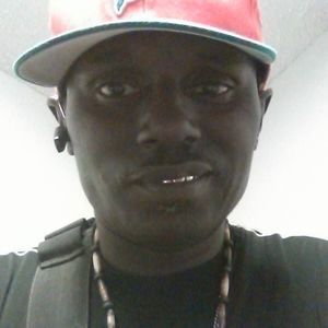 Meet your Posher, Bernard